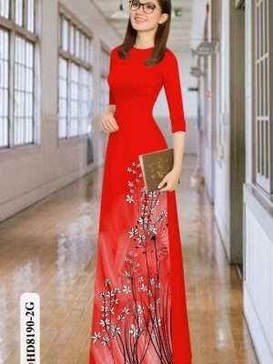 1616134262 vai ao dai dep (14)